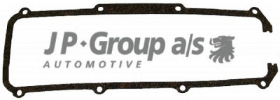 JP GROUP 1119203000 -  Прокладка, крышка головки цилиндра